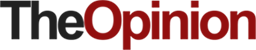 TheOpinion